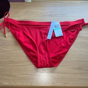 Bleu Rod Beattie bikini bottoms